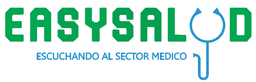 EasySalud